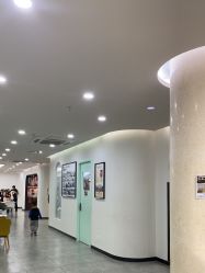 -星豆豆儿童摄影(南郊太白南路店)