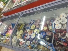 -世纪华联超市(云杉路店)