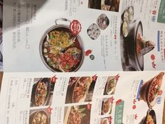 -望湘园·洞庭渔宴(浦江欢乐颂店)