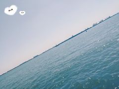 -东疆建设开发纪念公园