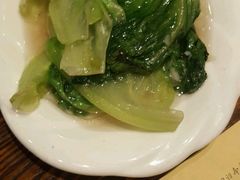 -我家福厨(万达中餐厅店)