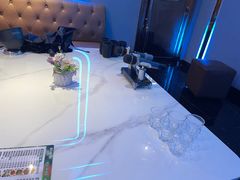-欢乐迪派对潮K·KTV(华南城店)