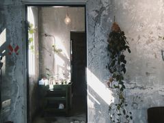 -怪 kafe.