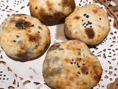 -老阿爸鲜鱼土菜(园区永旺店)