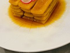 -苏城小院·园林精致苏州菜(斜塘老街店)