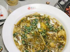 -蛙兔鸡自贡风味·特色江湖菜(广都店)