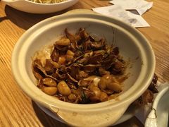 -佳思多食品料理超市(园区店)