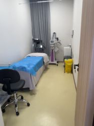 -东莞台心医院-医疗美容