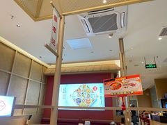 -蓉李记成都名小吃(武汉经开万达店)