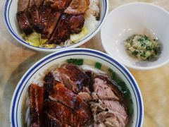 -香辉食馆(新兴路店)