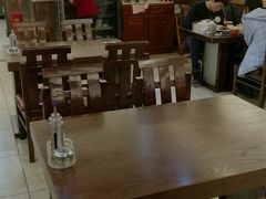 大堂-张包铺(关东古巷店)