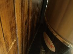 -湘当爱·鲜煮现炒(松岗立业路店)