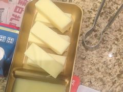 -首尔烤肉大排档(合生汇店)