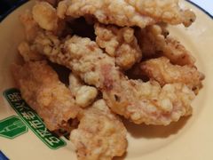 -石灰市老火锅(北滨路店)