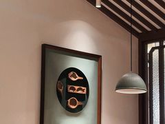 -掂档潮汕牛肉火锅(沈阳万象城店)