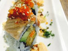 -Jazz·ya 爵士屋(来福士店)