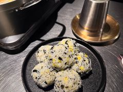 -吴草鸡爪오초닭발(城阳总店)