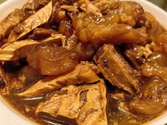 -来顺成饭庄