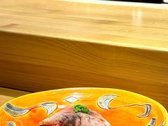 -鮨·海老·OMAKASE·板前料理(北京路店)
