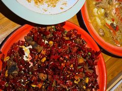 -先启半步颠·川菜小炒