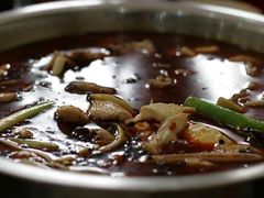 未命名-自贡好吃客(科华店)