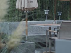 -ROCHO(仁恒江湾城店)
