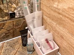 -长白山万达喜来登度假酒店