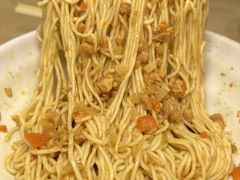 -李与白包子铺(桐梓林店)