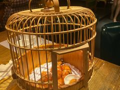 -胡桃里音乐酒馆(环亚凯瑟琳广场店)