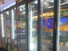 -千家粗粮王(MOMOPARK店)