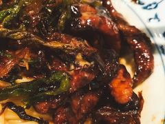 -腔调面(斜土路店)