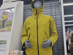-迪卡侬(大英山店)