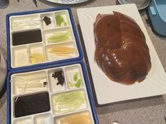 -太湖饭店·寄畅轩中餐厅