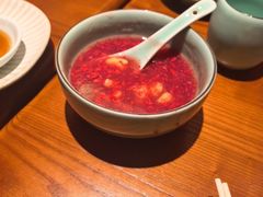 -缸鸭狗(天一广场店)