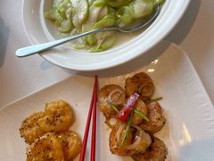 -拾宴(汇智国际商业中心店)