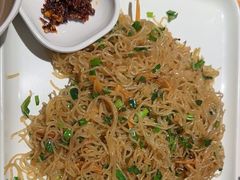 -木屋烧烤(南新店)