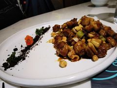 -后海16号·北京私房菜