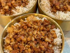 -金姐台湾菜(珠江路店)