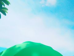 -澳门环岛游湾仔码头