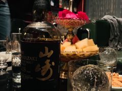 -麥坊俱樂部Maltfun Club