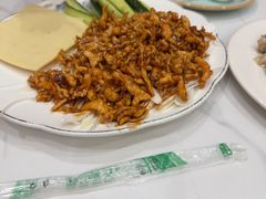 -老七饭馆(光荣道总店)