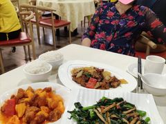 -佛有缘·32年老字号(广州首店)