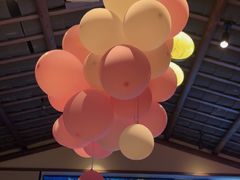 -湘悦回家(棠东店)