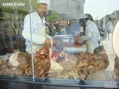 DSC00558-陆稿荐观前街店