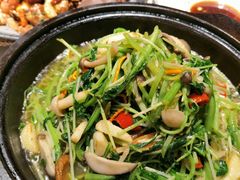 -真定郝家排骨(正定县总店)