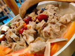 -小厨子私房菜·云南美食店