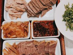 -湘渝人家·川湘菜(十里河店)