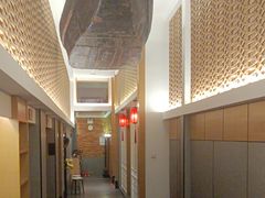 -渔家颂歌渔家味道(青石路店)