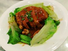 -清心鸡沙田乳鸽店·非遗传承(石溪店)