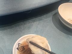 -南翔馒头店(豫园店)